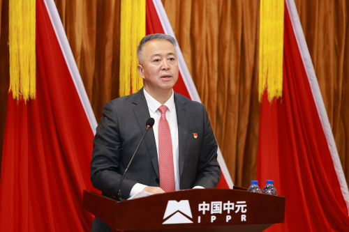 王博总.jpg
